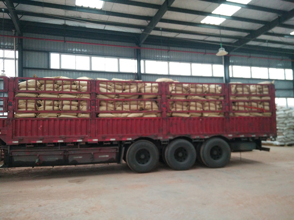 Crop Fertilizer Amino Acid Water Soluble Fertilizer Compound Amino Acid 70%