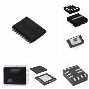 Quality BNC-PJ-1.5(40) wholesale