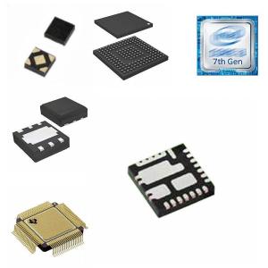 Quality HRM-509S(40) wholesale