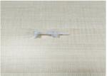 Professional Medical Injection Molding / Plastic Medical Devices Wear Resistance