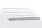 316 Liters Large Capacity Stainless Steel Pharmacy Medical Refrigerator 2-8