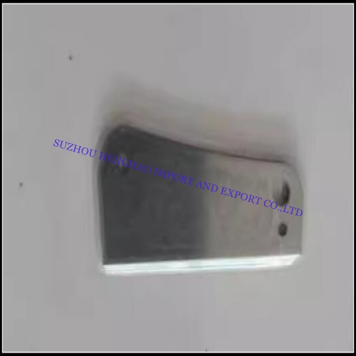Picanol Weaving Machines Parts WEFT CUTTER BE312048 BE306911 BA236470