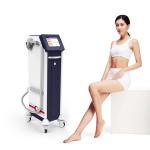 Permanent Ice Laser Epilator Hair Removal Women Legs Painless By Laser Hair
