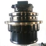 3333036 3555669 CAT349F Final Drive Assembly