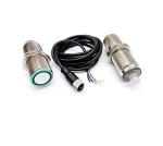 M30 Ultrasonic Proximity Switch