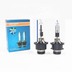 Quality D2r lS300 10000k HID Xenon Headlight Bulbs Lexus Mazda wholesale