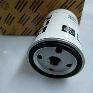 Quality Atlas External Oil Filter 1513033701 High Quality Screw air Compressor Parts Wholesale wholesale