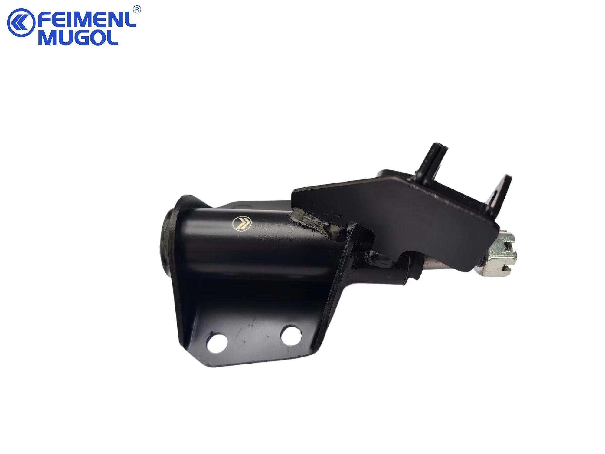 8-97102823 8-94323964-1 Automobile Parts Light Truck Parts Steering Idler Arm Isuzu TFR