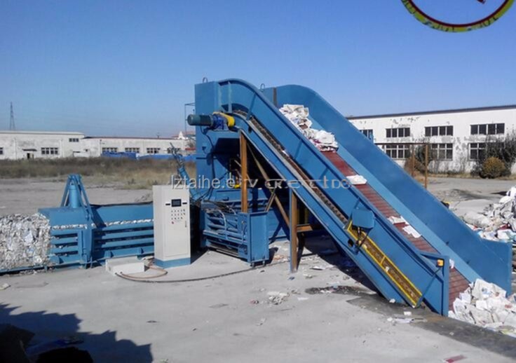 100kg/H Production Capacity PET Plastic Bottle Delabelling Crushing And Washing Line