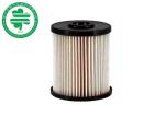 Dodge Ram Pickup Fuel Injection Fuel Filter 68001914AA