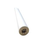 2.4 Ghz Rubber Duck Antenna Satellite WIFI Antenna 3dBi 13x161