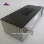 1750078602 Wincor Nixdorf CCDM Reject Cassette ATM Machine Parts