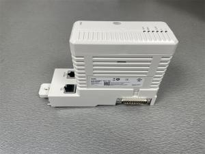 China CI867AK01 ABB  Modbus TCP Interface 3BSE092689R1 on sale