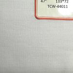 TC80/20 Polycotton Pocket Fabric 45*45 133*72 110g Poplin TC Cotton Fabric