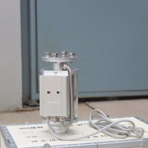 Quality 1kg Transformer Maintenance Free Dehydrating Breather with Silica Gel wholesale
