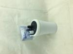 IQOS CHARGER HOLDER