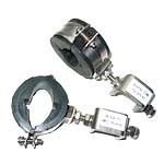 RF Coaxial Feeder Cables Combined Hole Cable Clamp feeder cable clamp Fiber Cable Clamp Hangers