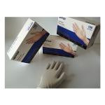 Gloves Pvc Home Use Househand Vinyl Pvc Gloves