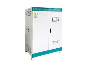 Quality Remote Control Electric Heater Boiler 80Kw For Indoor Heating wholesale