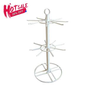 Quality Chewing Gum Rack,Condom Stand,Chocolate Display Counter wholesale
