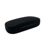 Modern Reach Metal Glasses Case For Sunglasses / Eyeglasses
