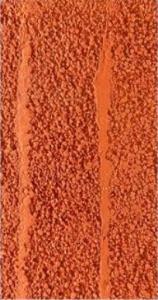 Quality Faux Limestone Wall Panels Rammed Earth Panels Earthen Structure Indoor Outdoor wholesale