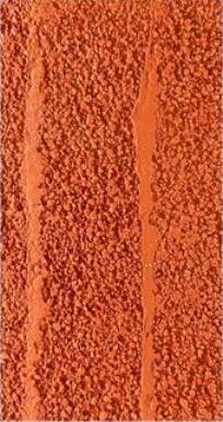 Faux Limestone Wall Panels Rammed Earth Panels Earthen Structure Indoor Outdoor