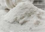Food Grade Monoglyceride Fatty Acid Ester Pastry Food additive Emulsifier