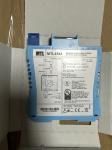 MTL4541 MTL Instruments Repeater Power Supply