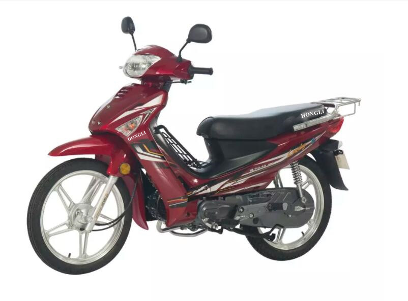 moped Cheap 110CC ZS Engine Cub motor for sale 110cc dy110 cheap import motorcycles gas motorcycle 125cc motorcycle
