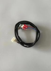 Quality 53526790 switch Konecranes Spare Parts wholesale