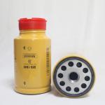 Heavy Truck Filter erpillar Fuel Water Separator 326-1462