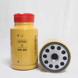 Quality Heavy Truck Filter erpillar Fuel Water Separator 326-1462 wholesale