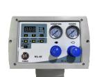 Negotiable Powder Coating Metal Metallurgical Machinery Automatic Spray Painting