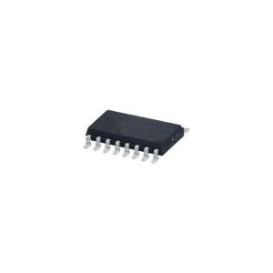 Quality STLVDS050BDR wholesale