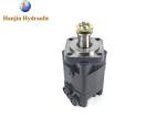 Orbital Motors BMSY-200 Tapered Shaft With Square Flange High Pressure Hydraulic