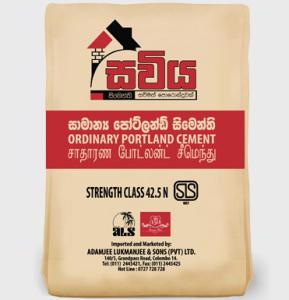Quality BOPP Cement PP Woven Packaging Bags Valve Port Heat Sealed For Agricultral Chemical wholesale