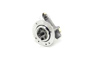 Quality H7V63DTP Hydraulic Pump 4-13T-2 Gear Pump Pilot Pump wholesale