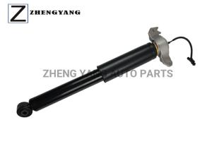 Quality 23457037 Right Rear Air Lift Suspension With Upper Mount 14-17 Cadillac XTS wholesale