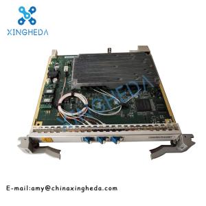 Quality Huawei OBU1 TN12OBU103 03030LMP For Huawei SDH OSN1500 wholesale