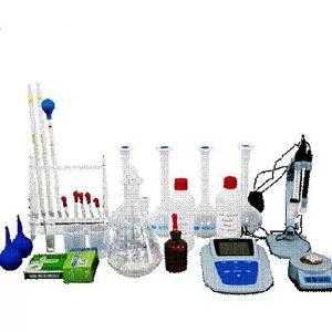 Quality 0.01PF/ 3h GB/T7113.2-2005 Cable Testing Machine wholesale