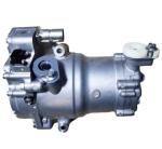 Geely 450 Electric Car Air Conditioning Compressor Auto Repair Parts