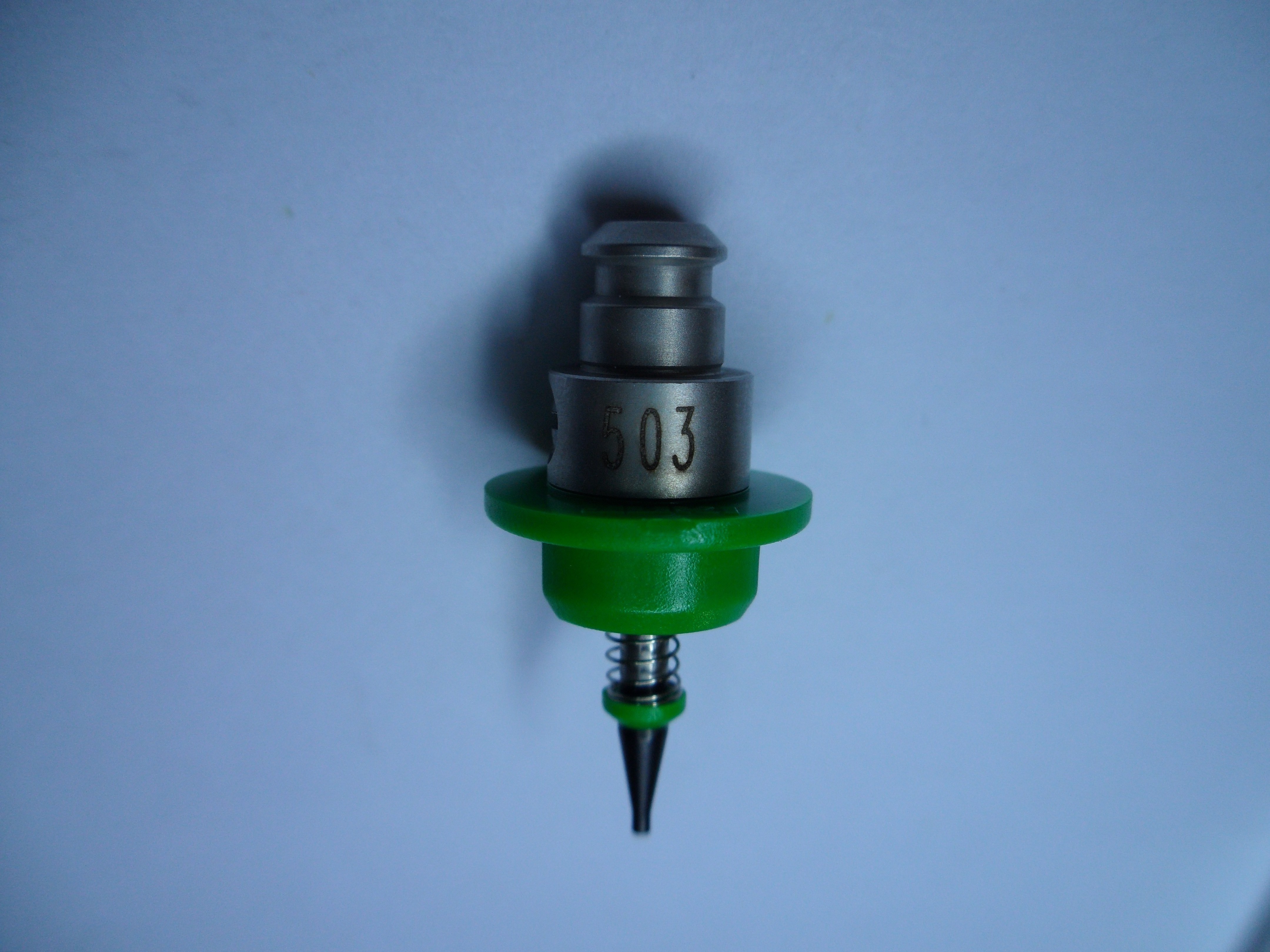 Original Juki pick and place machine 503 504 506 nozzle
