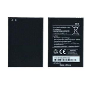 Quality 2500mAh Wiko Lenny 4 Cell Phone Battery , 3.8V Wiko Lenny 4 Plus Battery 800 Times wholesale