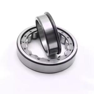 Quality OEM NJ2309E Cylindrical Roller Bearing 45*100*36mm wholesale