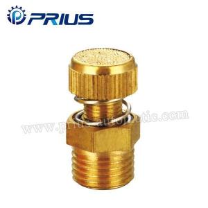 Quality Muffler SD wholesale