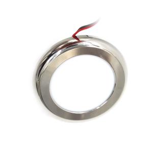 Quality Surface Mount 18LEDs 9W IP65 Marine Ceiling Light wholesale