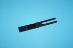 separator finger, printing machines parts,staight