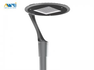 Quality High Power Led Garden Lights Urban Lighting CE Approved 80W 100W wholesale