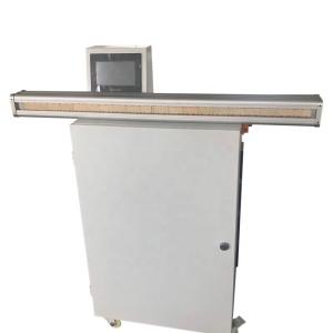 Quality High Power 10KW 30W/Cm2 LED UV Curing Systems For Printing wholesale